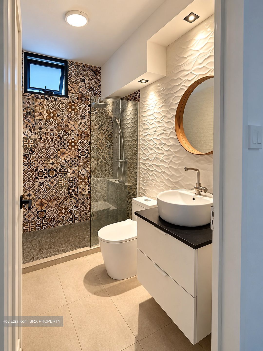 Blk 742 Woodlands Circle (Woodlands), HDB 5 Rooms #637714351